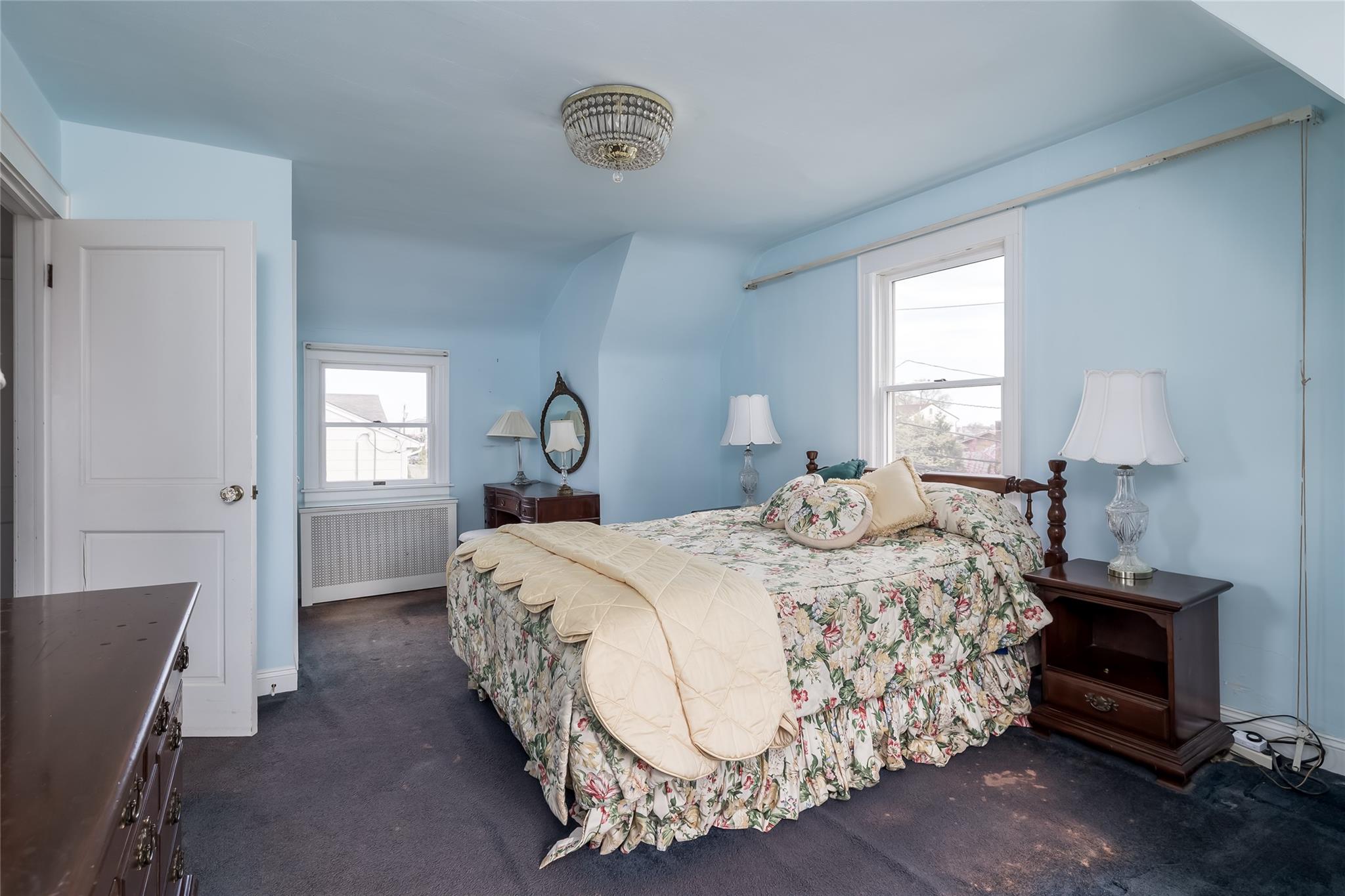 1020 Sunset Avenue, Island Park, New York image 14