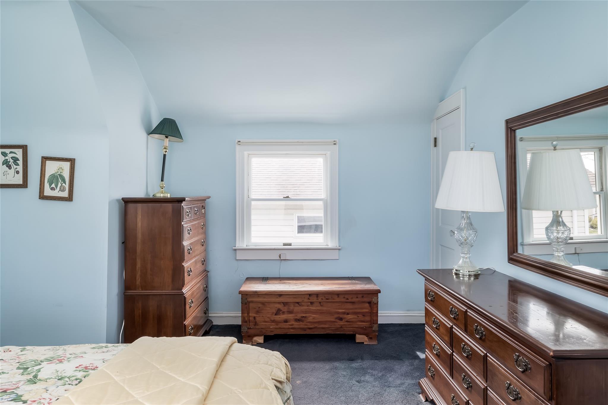 1020 Sunset Avenue, Island Park, New York image 16