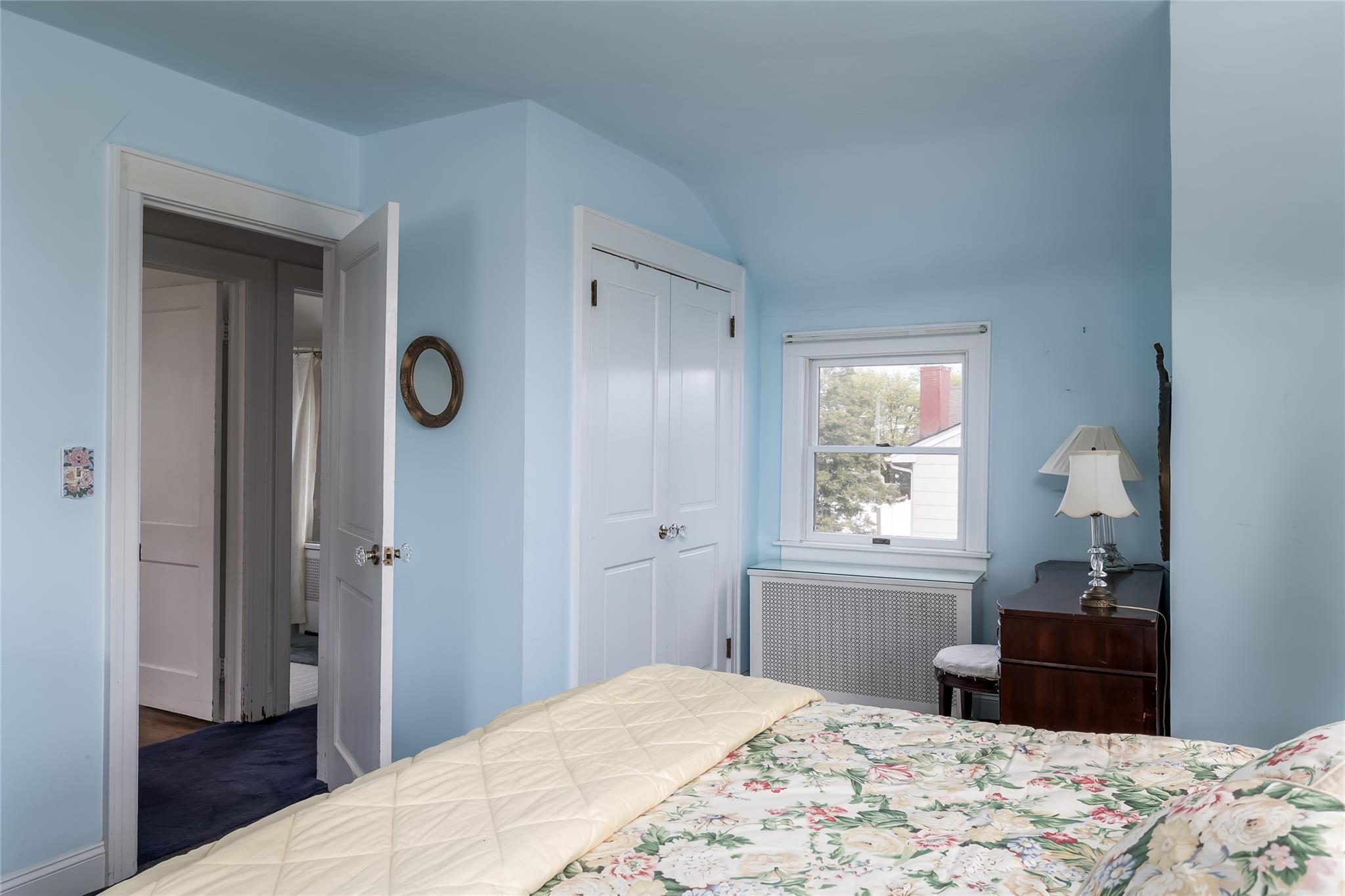 1020 Sunset Avenue, Island Park, New York image 15