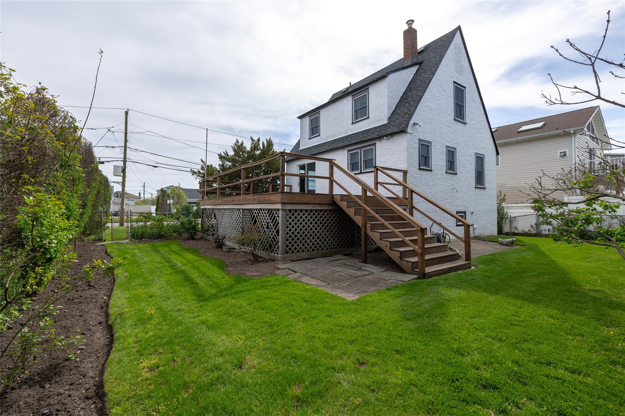 1020 Sunset Avenue, Island Park, New York image 23