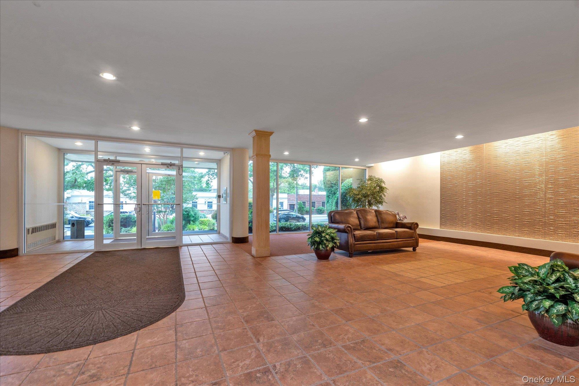 490 Atlantic Avenue 114