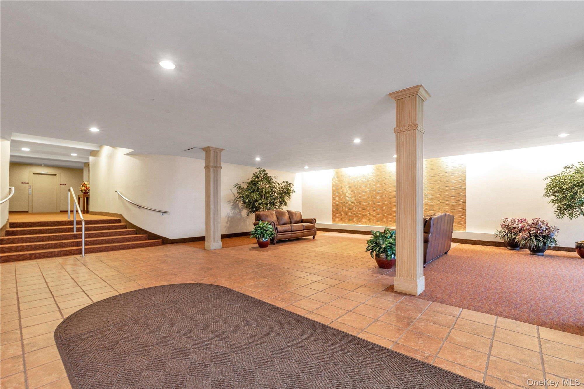 490 Atlantic Avenue 114