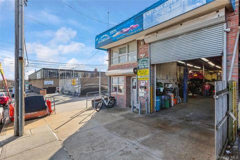 Photo of 4914 25th Avenue, Woodside, NY 11377 (MLS # 914686)