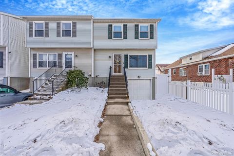 Apartment For Sale - 50 E Pine Street<br/> Long Beach, NY 11561