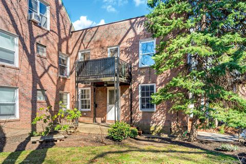 Multifamily For Sale - 3955 44th Street<br/> Queens County, Sunnyside, NY 11104