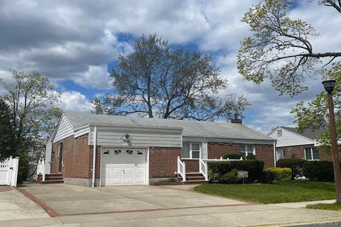Homes For Sale - 50 Buffalo Street<br/> Elmont, NY 11003
