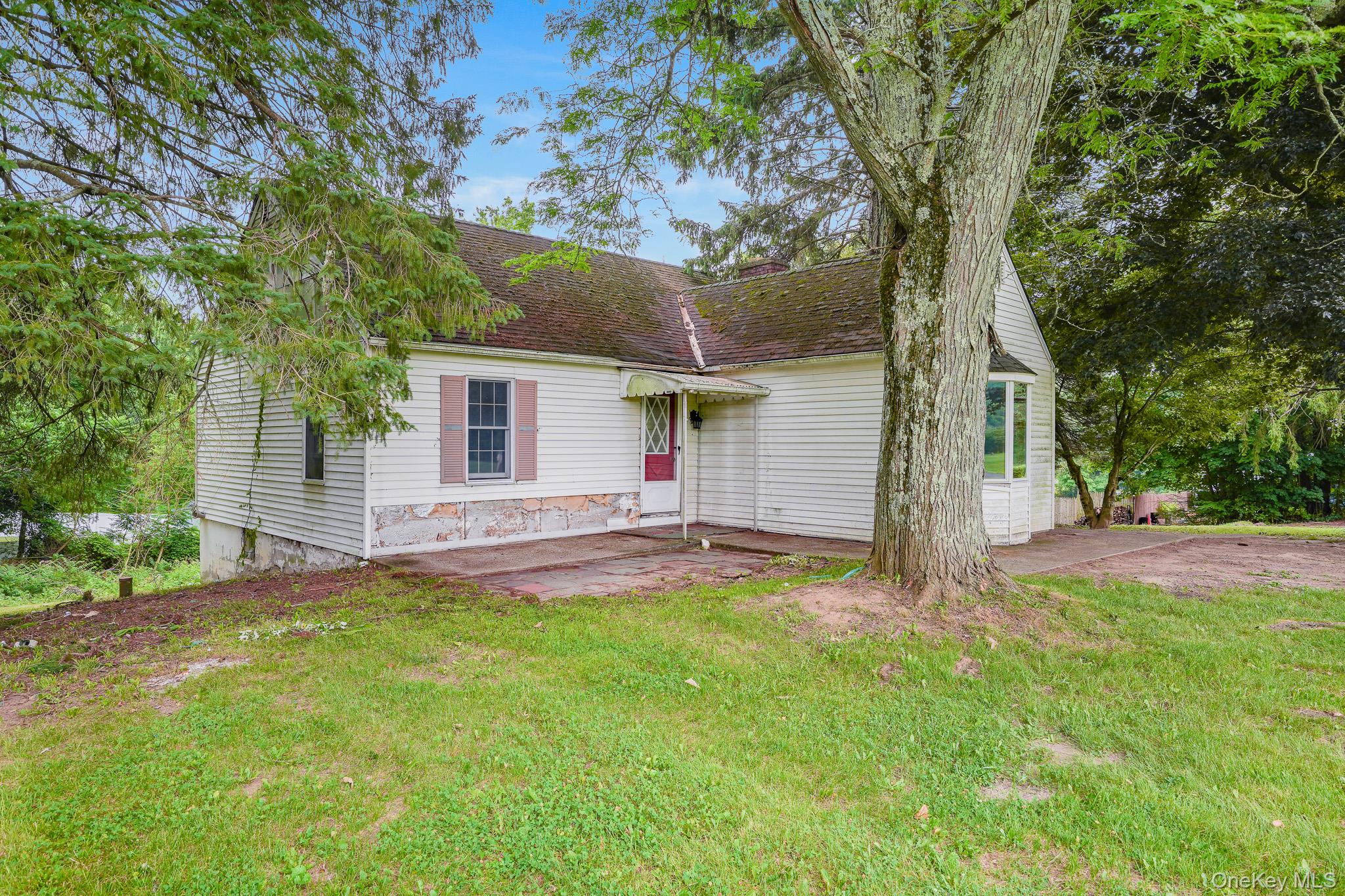 30 Smith Road