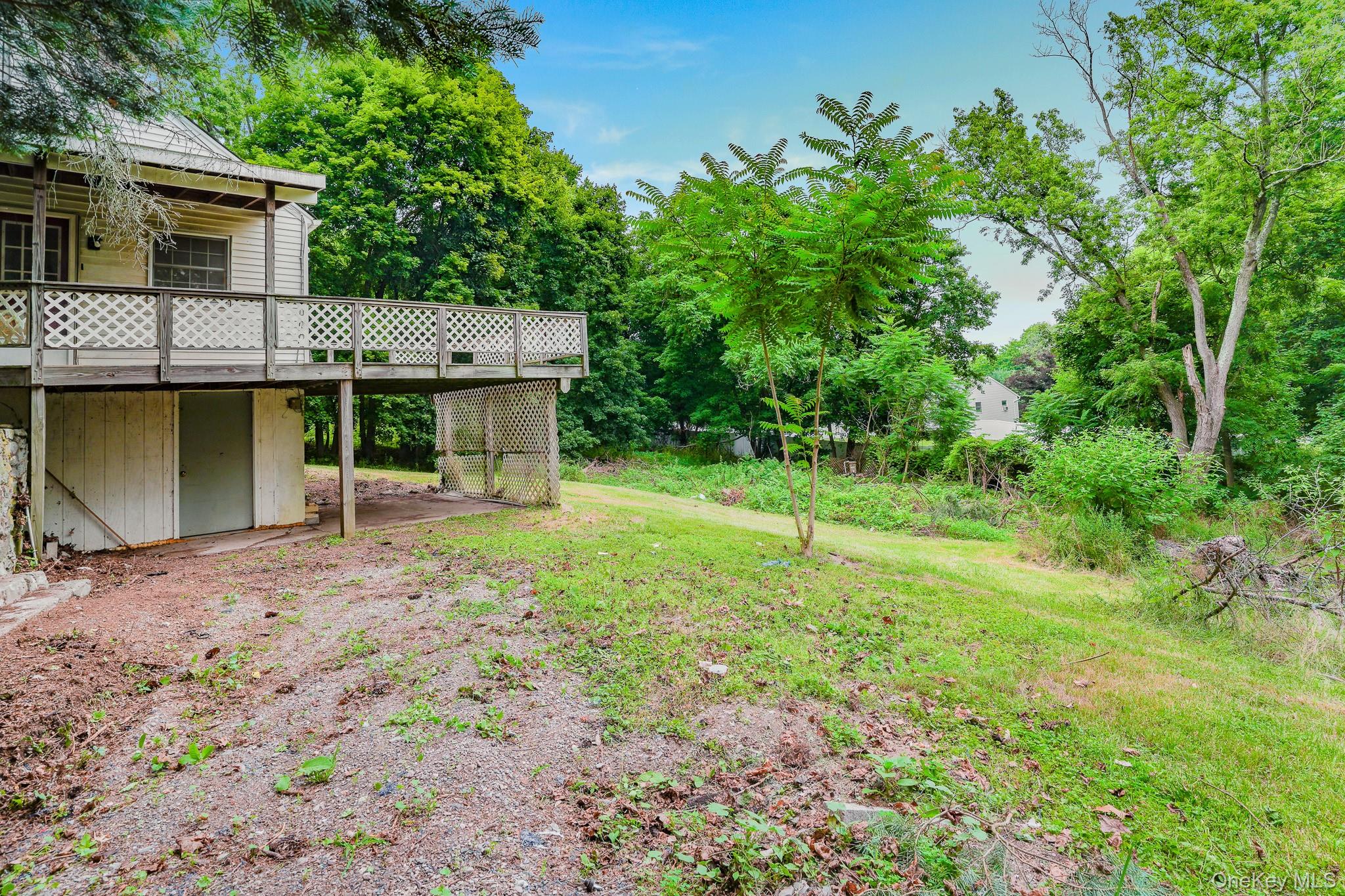30 Smith Road