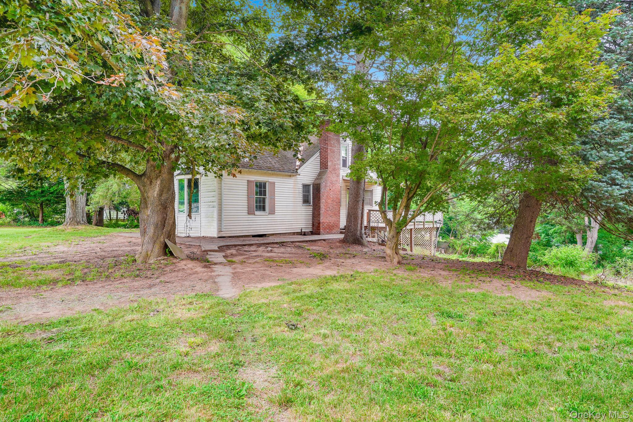 30 Smith Road