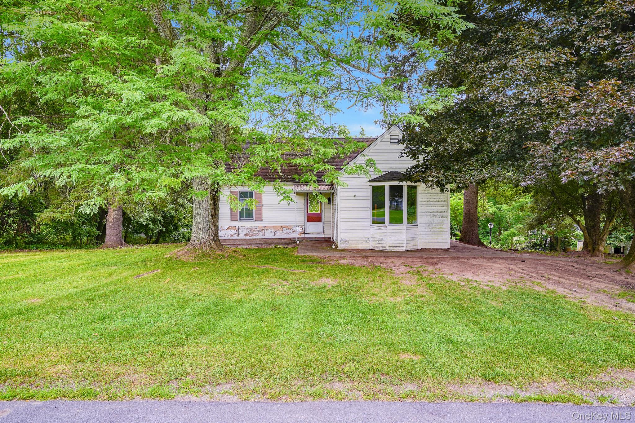 30 Smith Road