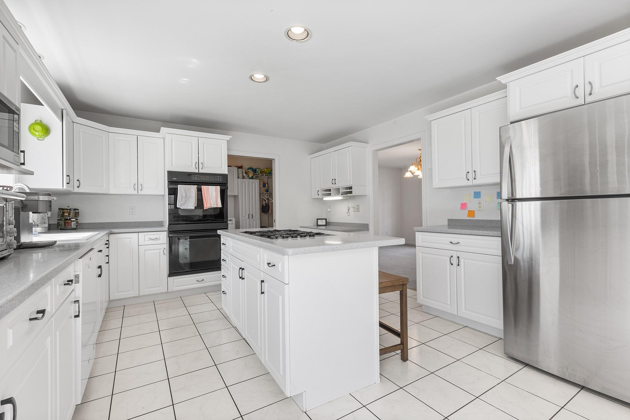 8 Killian Lane, Brewster, New York image 8
