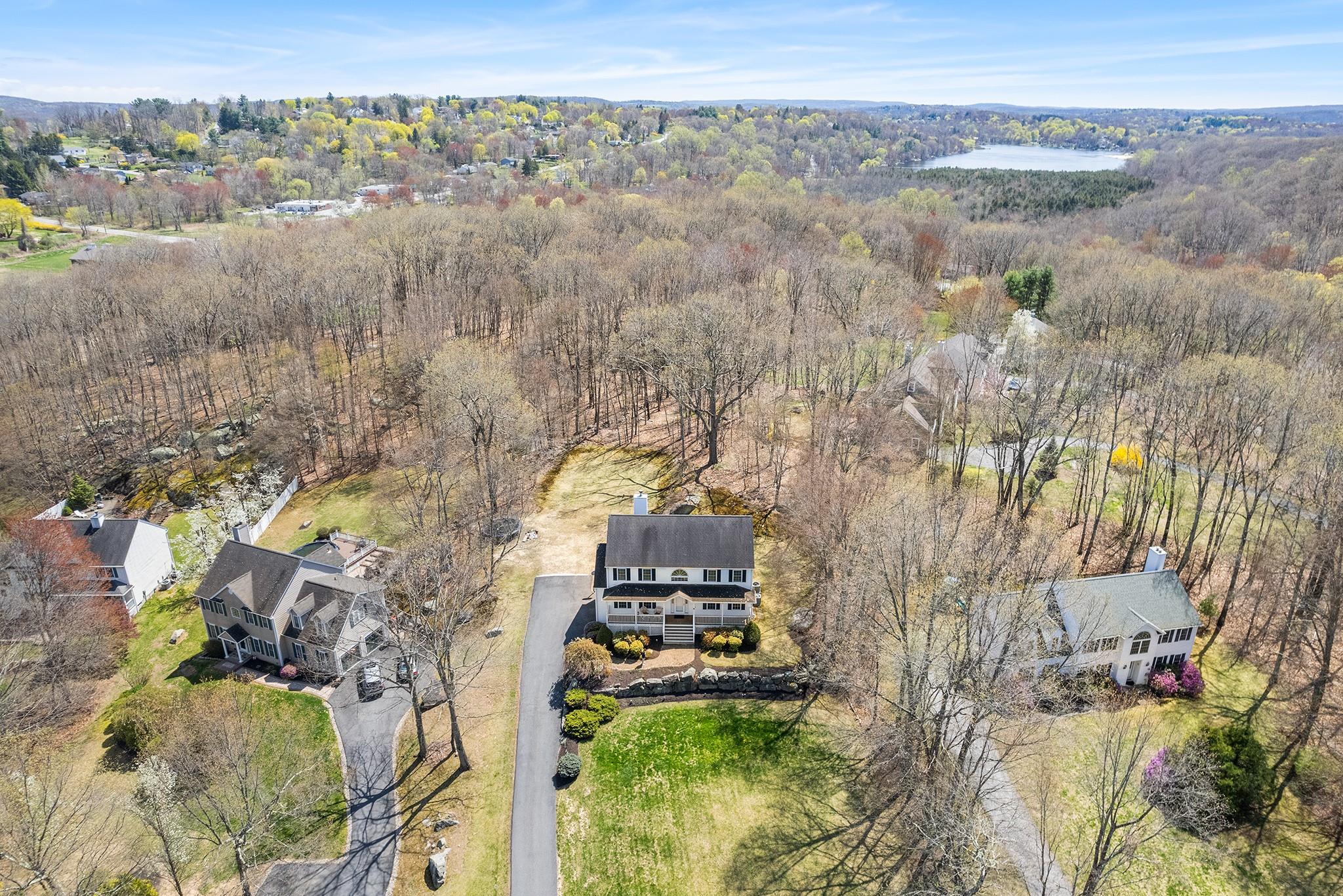8 Killian Lane, Brewster, New York image 33