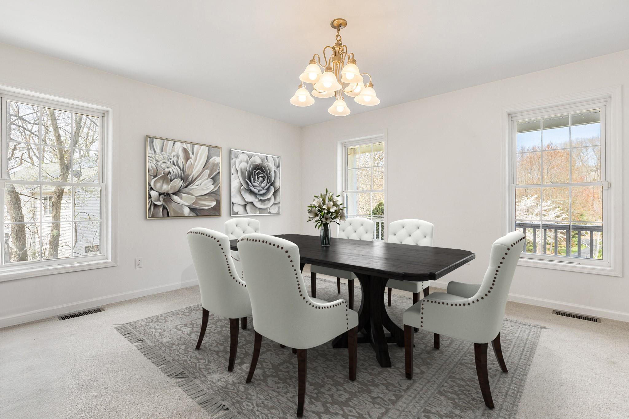 8 Killian Lane, Brewster, New York image 5