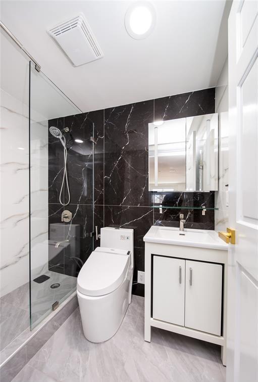 43-18 Main Street #14A, Flushing, New York image 31