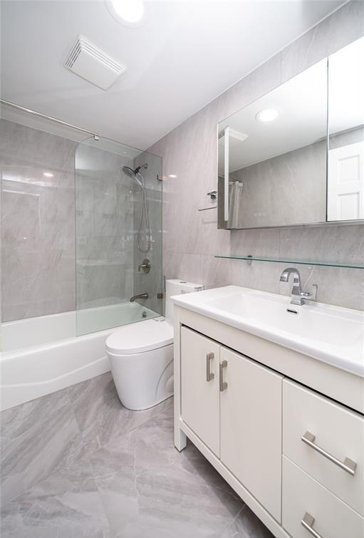 43-18 Main Street #14A, Flushing, New York image 32