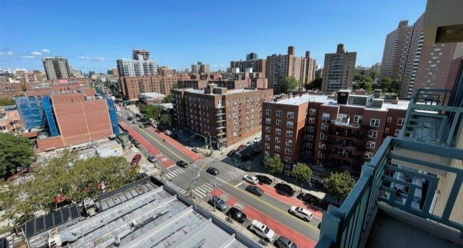 43-18 Main Street #14A, Flushing, New York image 34