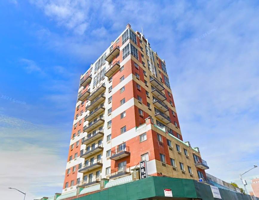 43-18 Main Street #14A, Flushing, New York image 36