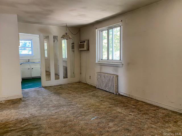 254-04 75th Avenue G-2