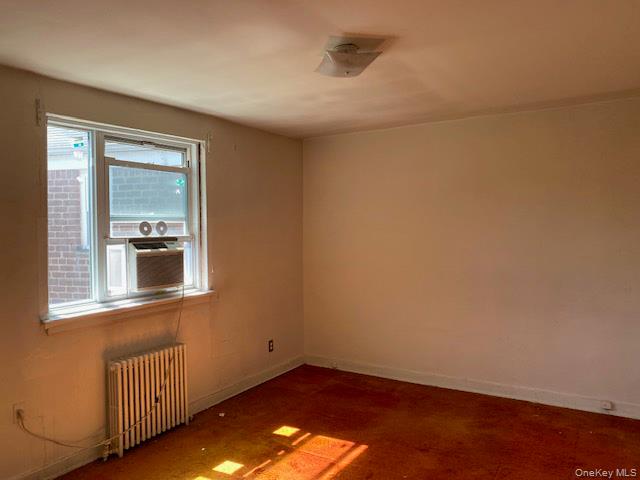 254-04 75th Avenue G-2