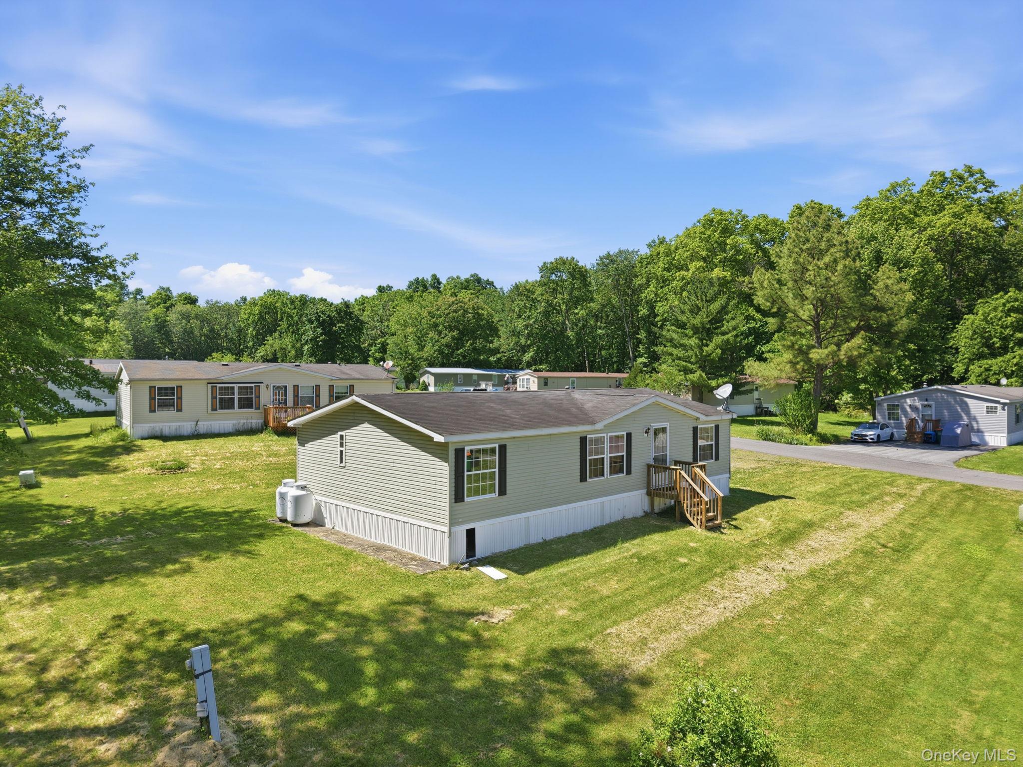 59 Deer Haven Lane