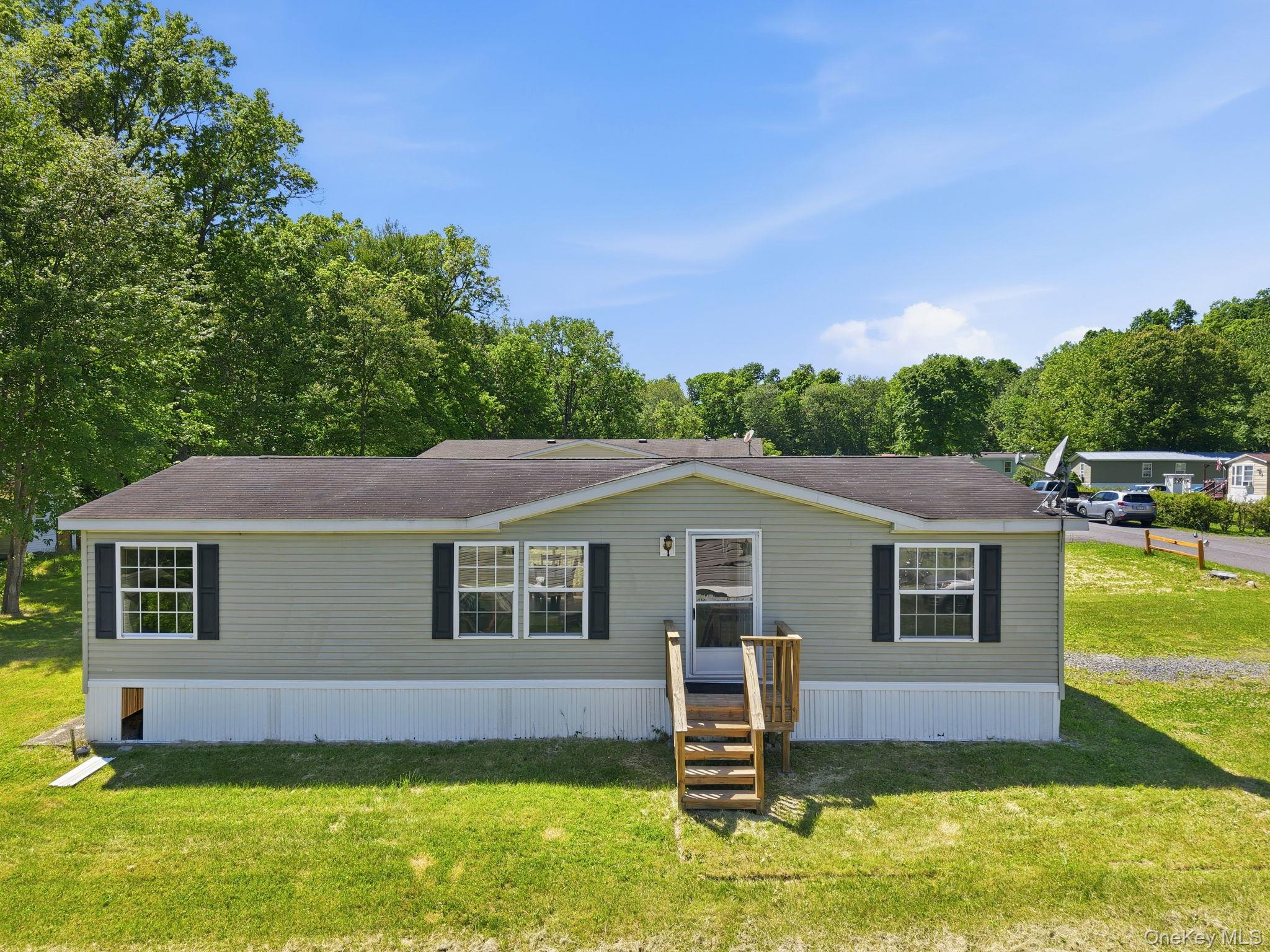 59 Deer Haven Lane