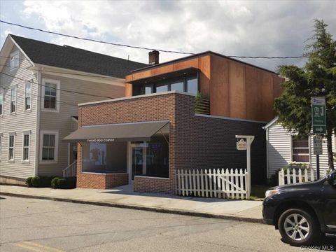 10 E Main Street Pawling NY 12564