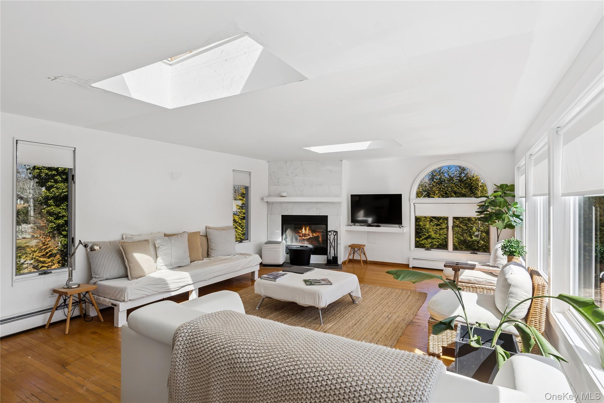 997 Springs Fireplace Road