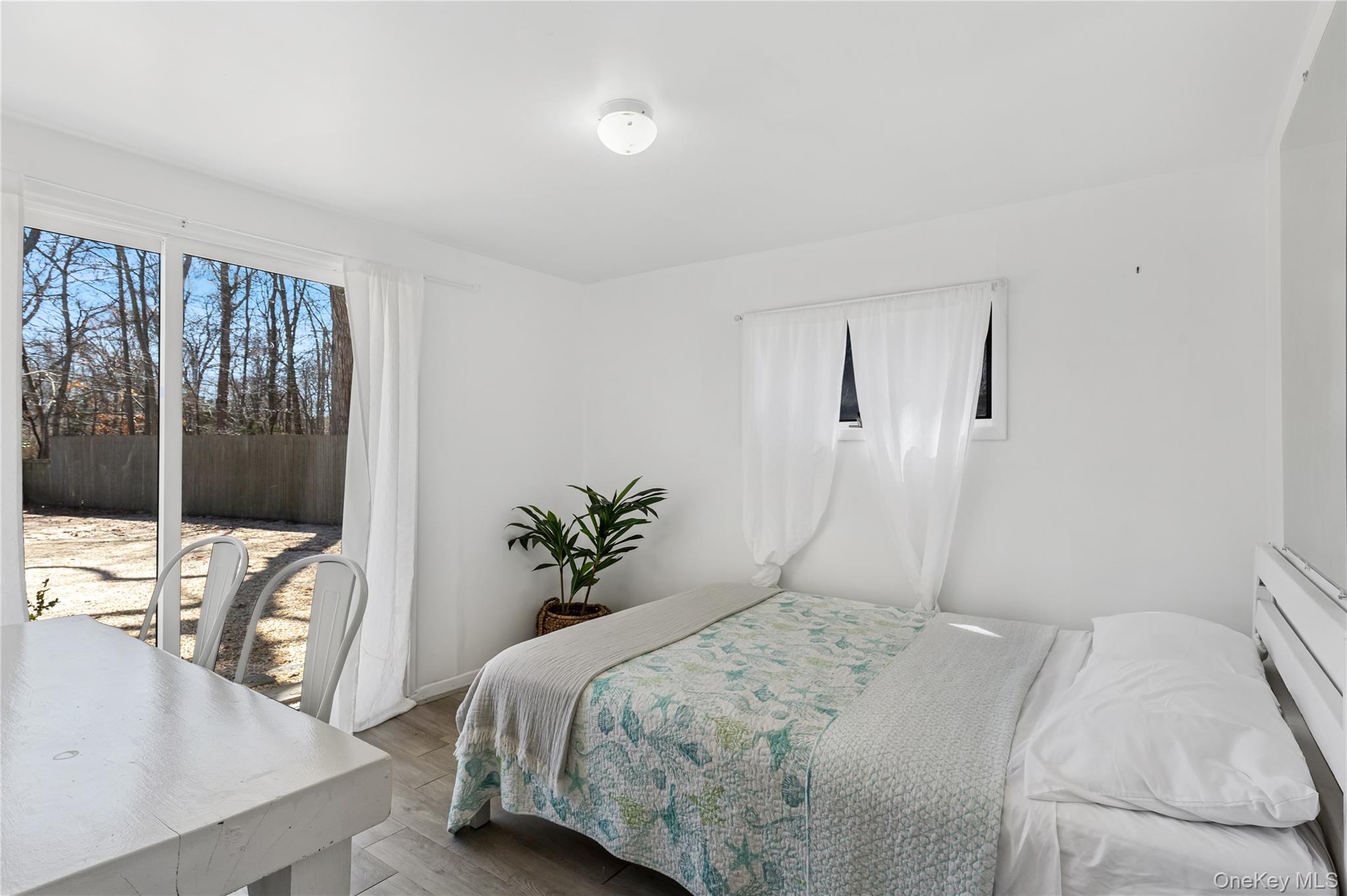 997 Springs Fireplace Road