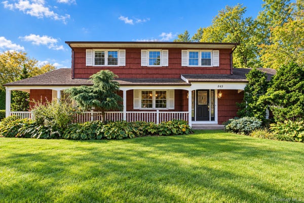 845 PARK AVE, HUNTINGTON, NY 11743 - Image 69785000e648c9cd832ff8e0f7c19ca5/1788974137