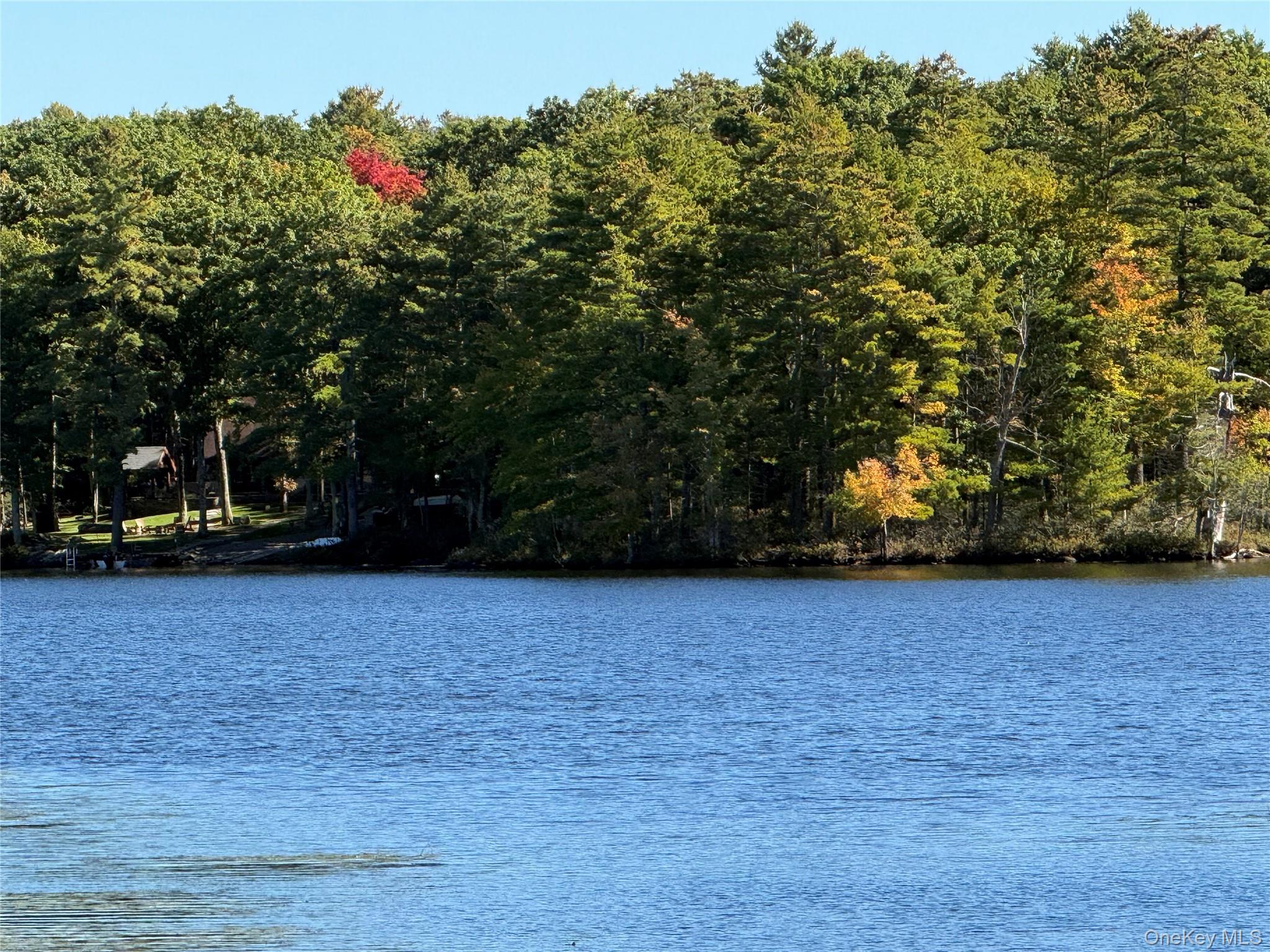 89 Minisink Trail
