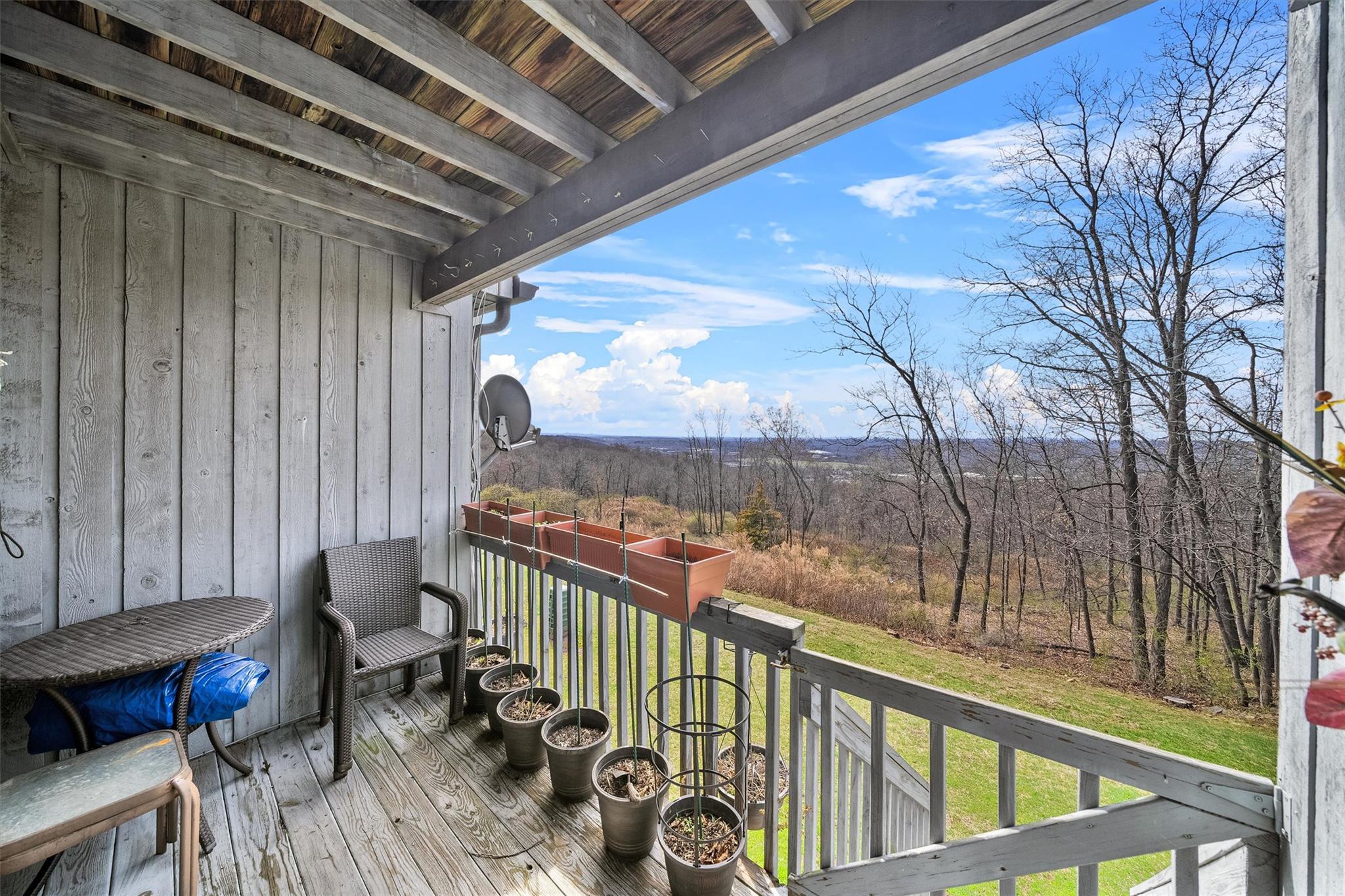 900 Astri Terrace, Valley Cottage, New York image 33