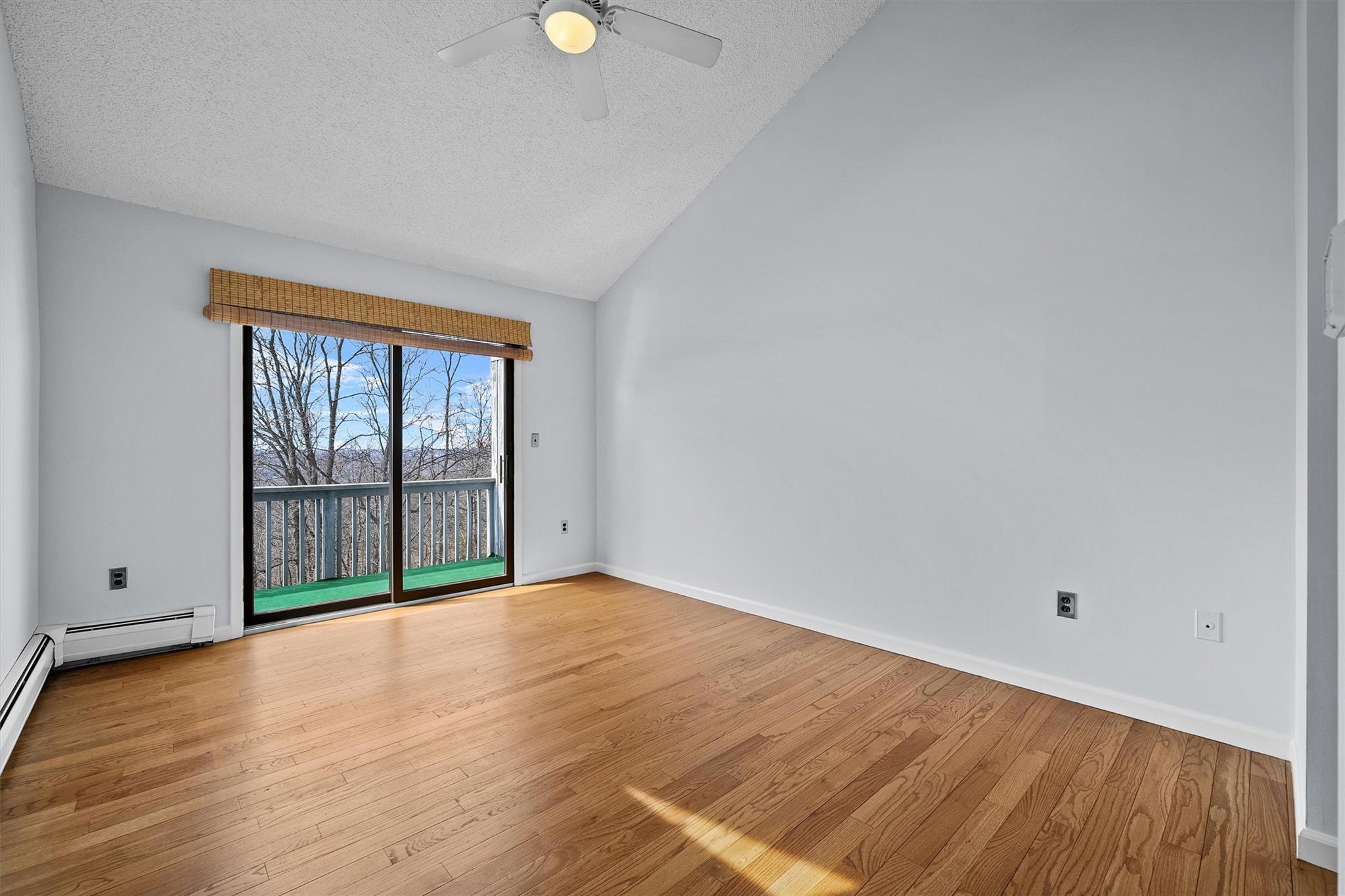 900 Astri Terrace, Valley Cottage, New York image 20