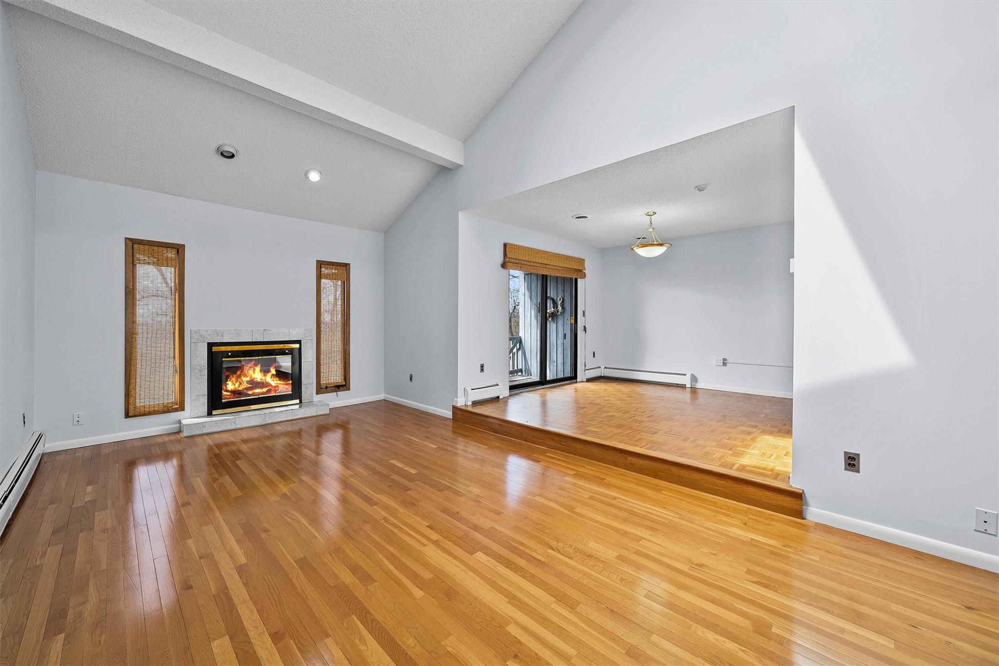 900 Astri Terrace, Valley Cottage, New York image 9
