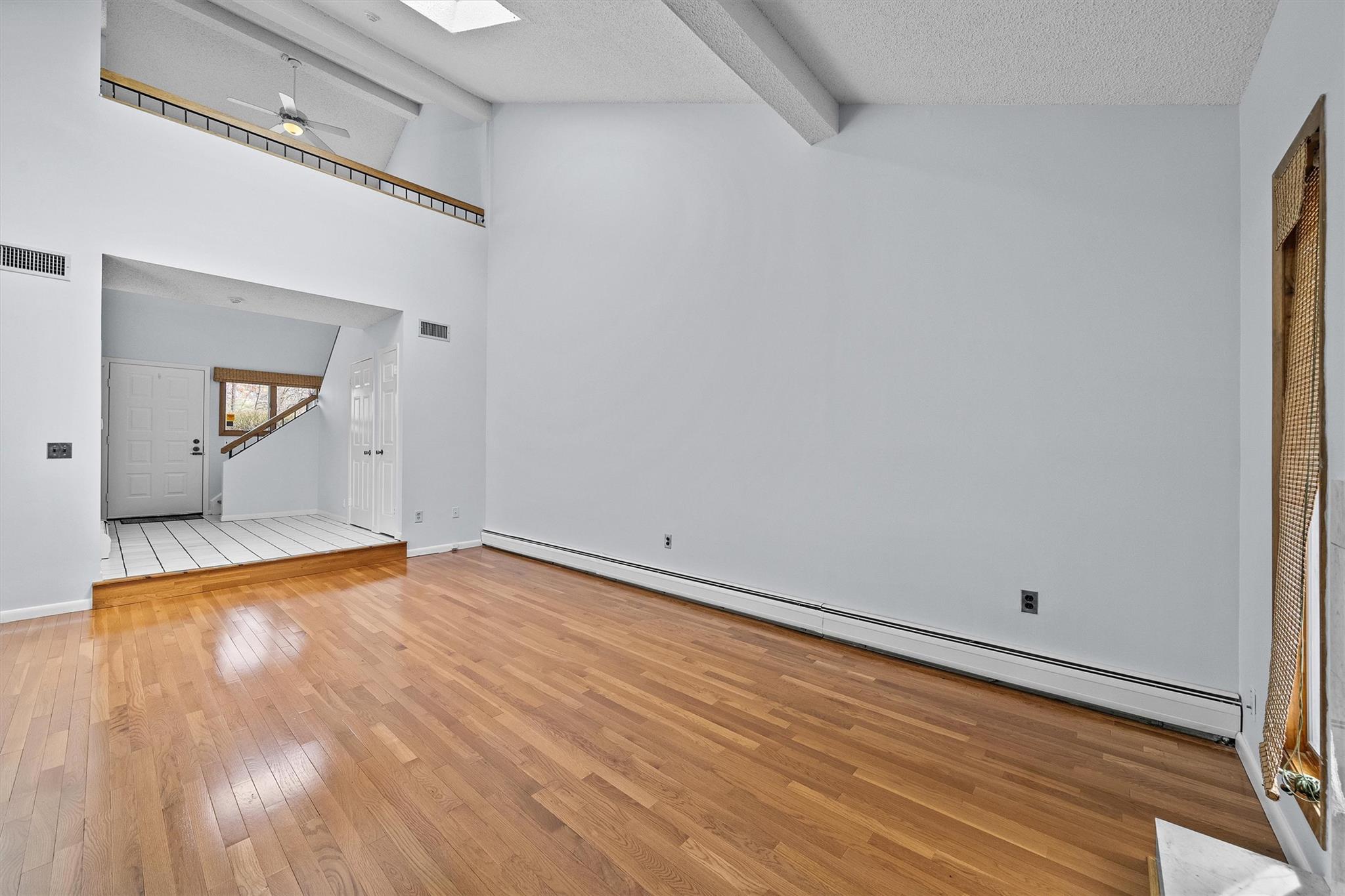 900 Astri Terrace, Valley Cottage, New York image 11
