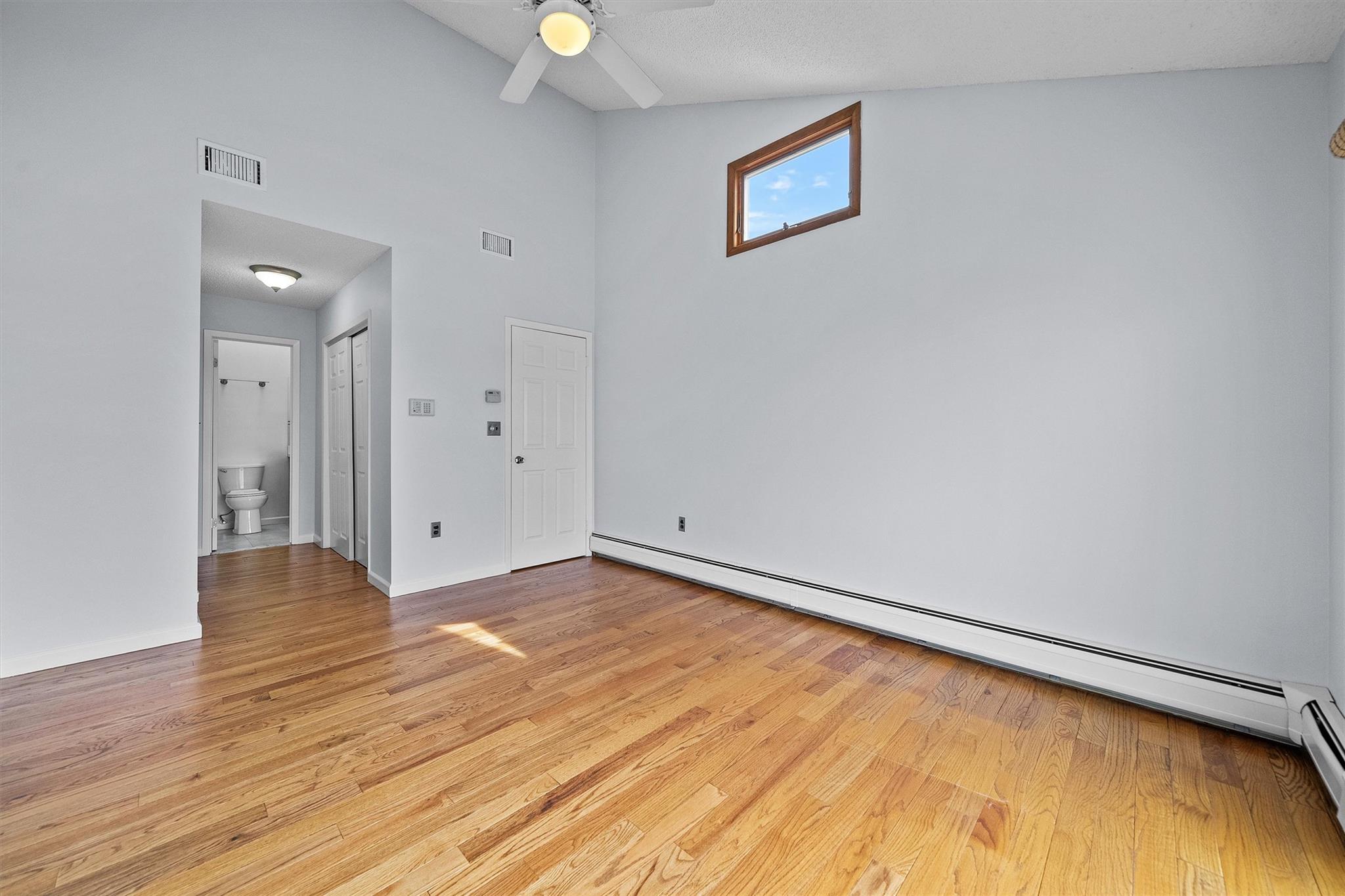 900 Astri Terrace, Valley Cottage, New York image 21