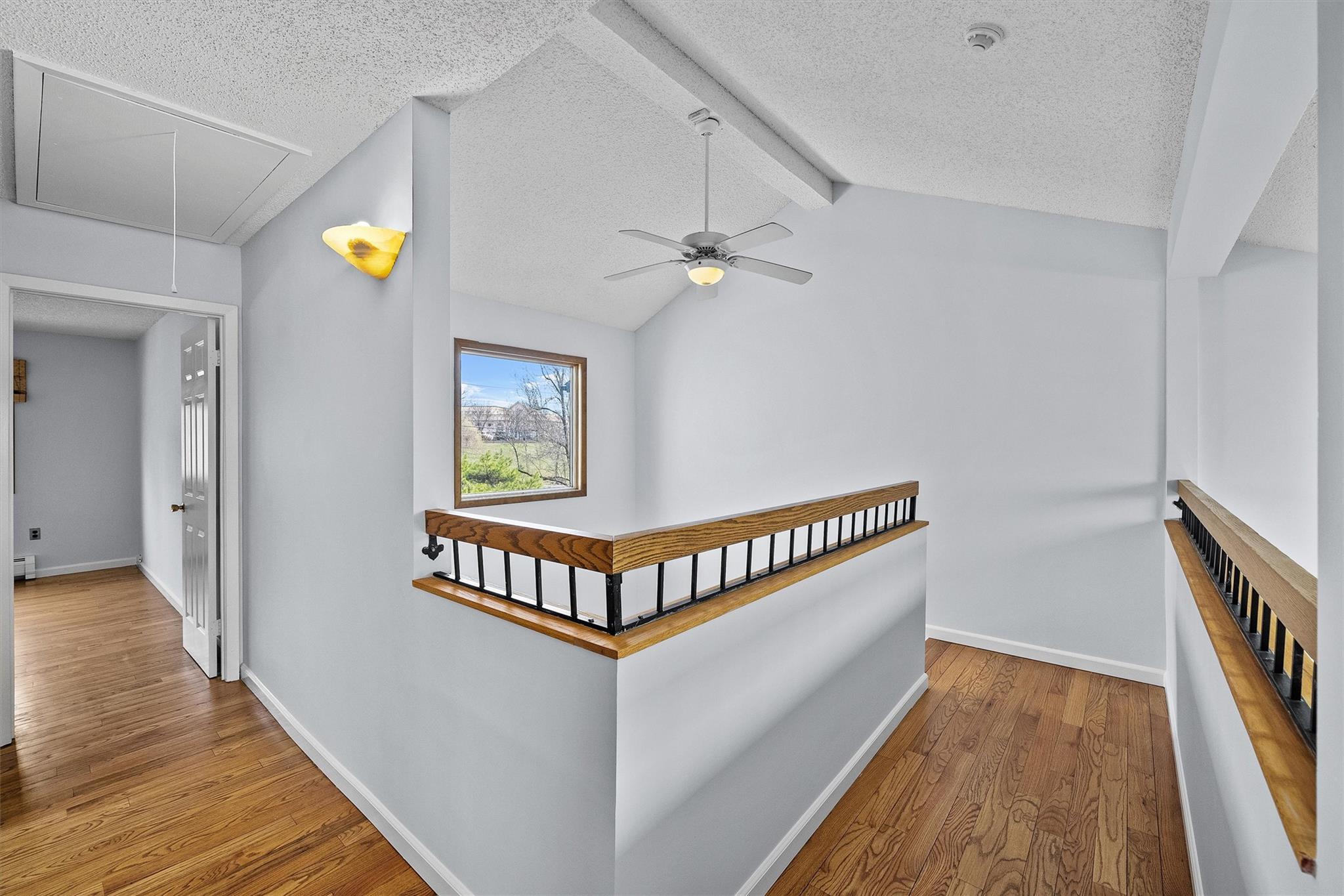 900 Astri Terrace, Valley Cottage, New York image 19