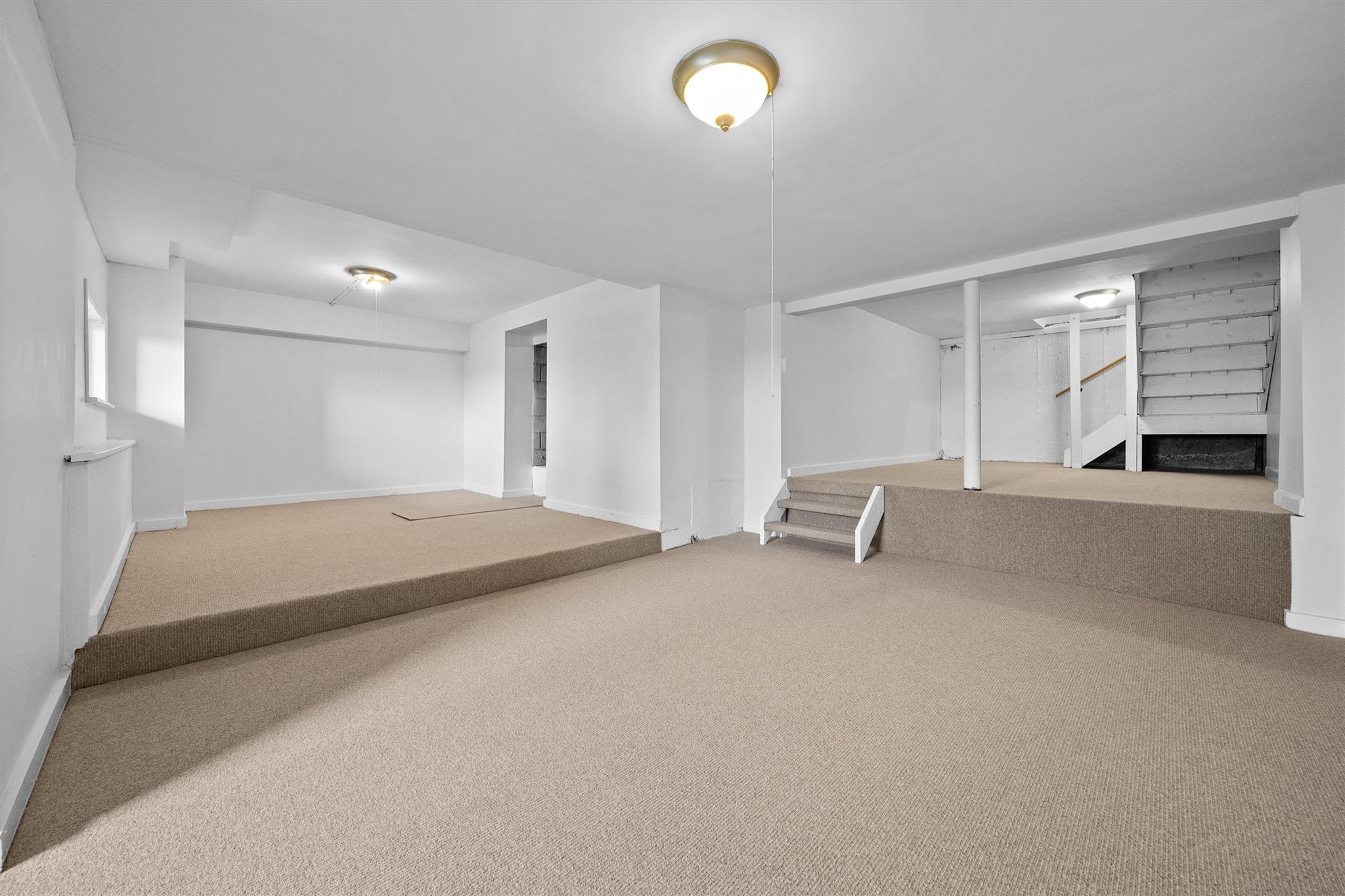 900 Astri Terrace, Valley Cottage, New York image 29
