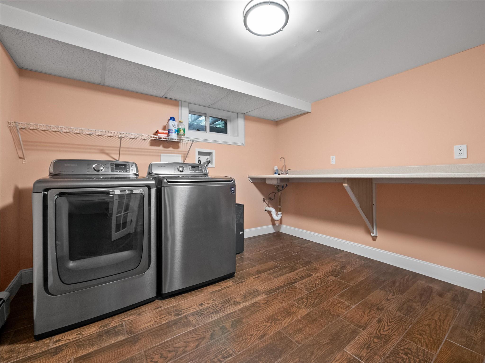 39 Woodbine Road, New City, New York image 19