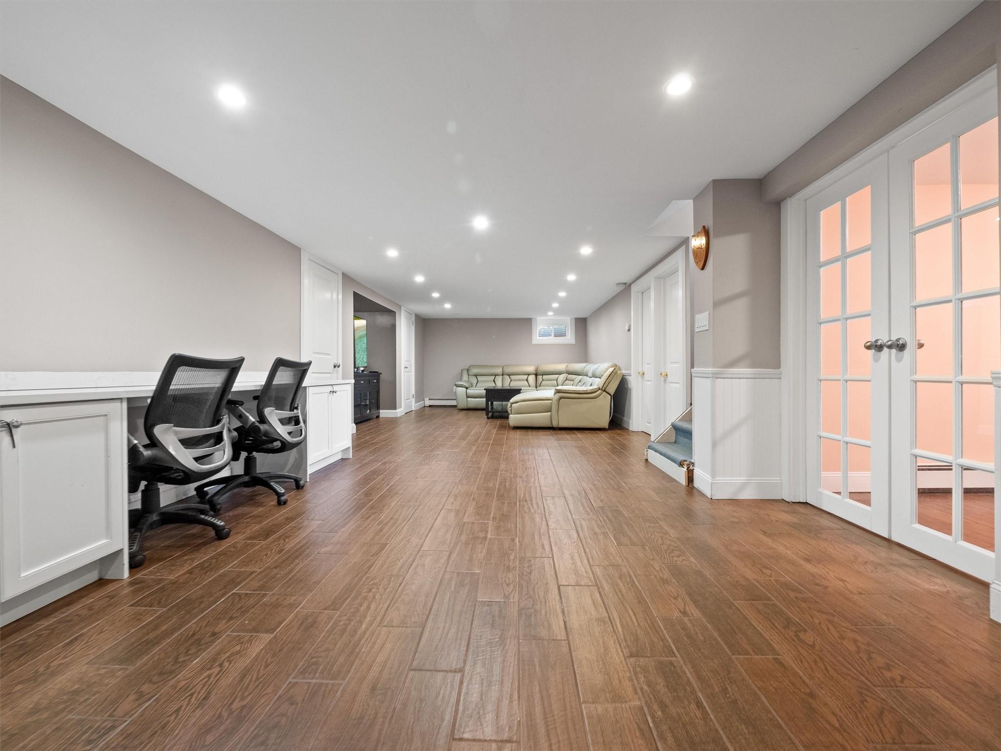 39 Woodbine Road, New City, New York image 18