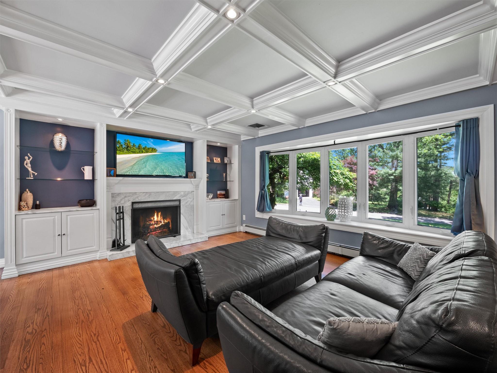 39 Woodbine Road, New City, New York image 7