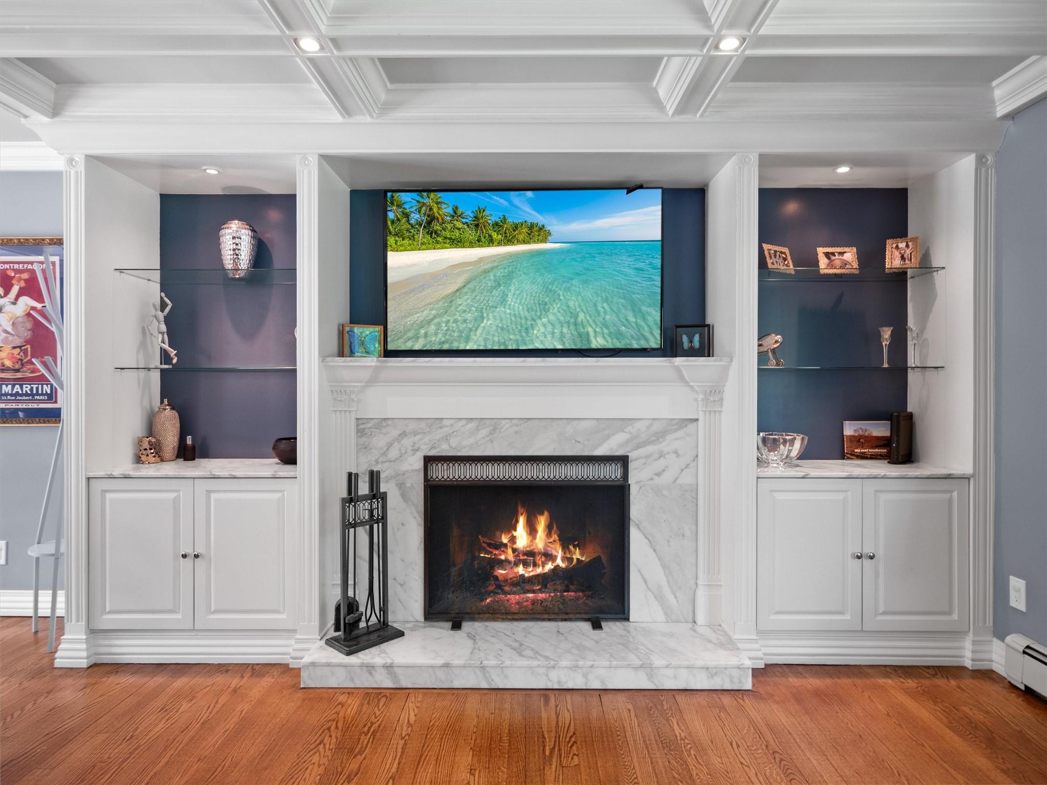 39 Woodbine Road, New City, New York image 5