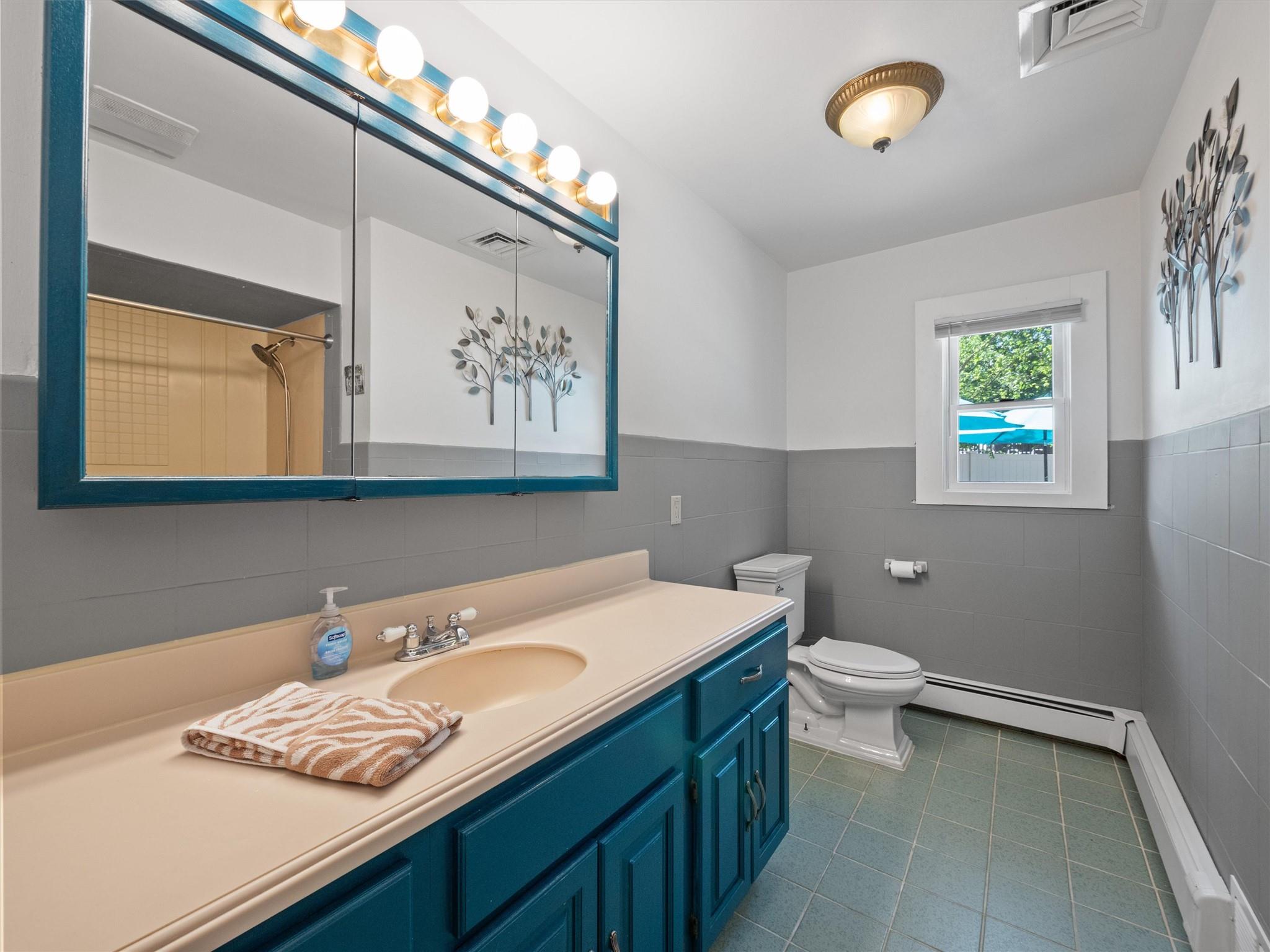 39 Woodbine Road, New City, New York image 17