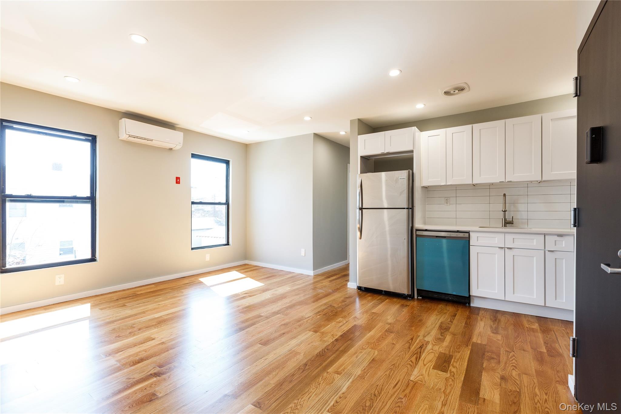8734 132nd Street