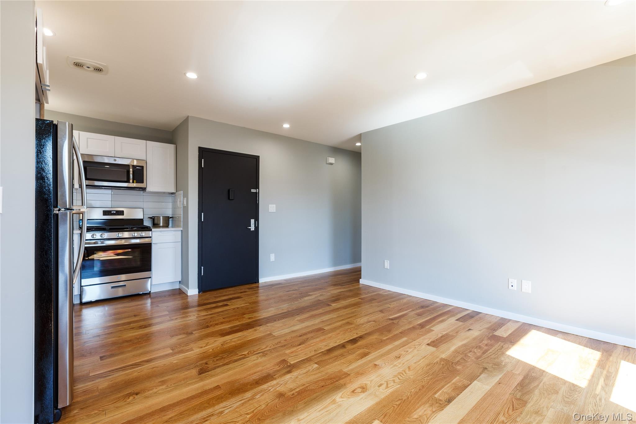 8734 132nd Street