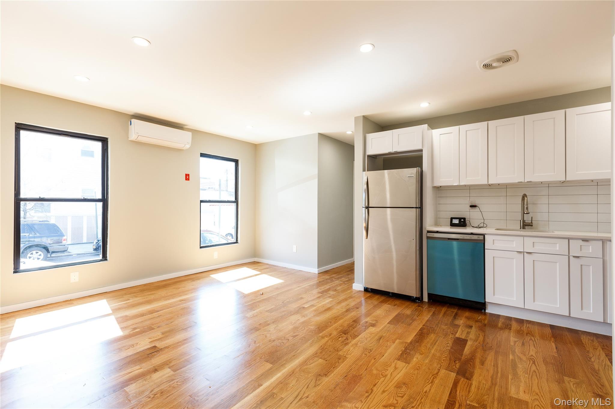 8734 132nd Street