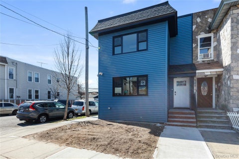 Multifamily For Sale - 8734 132nd Street<br/> Richmond Hill, NY 11418