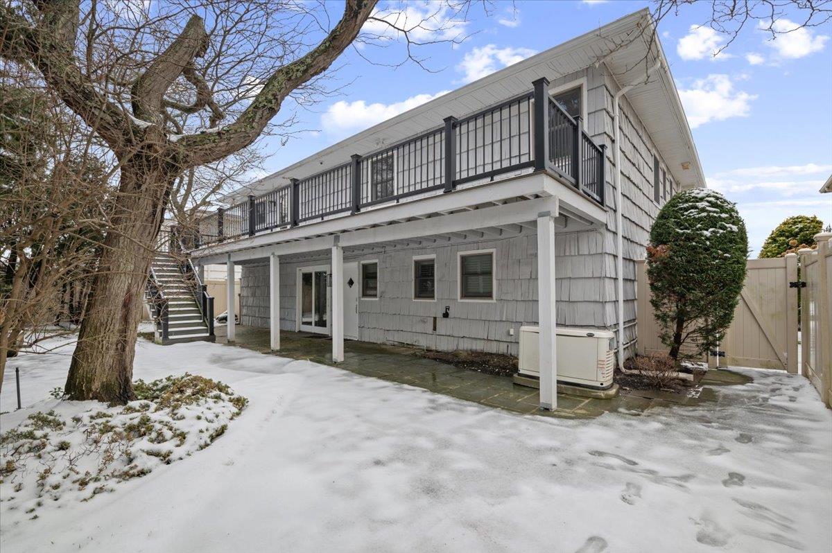 Hempstead, New York 11509, United States, 5 Bedrooms Bedrooms, ,3 BathroomsBathrooms,Residential,Active,2848