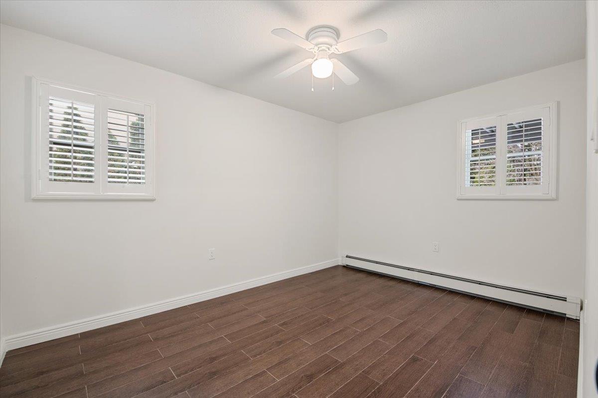 Hempstead, New York 11509, United States, 5 Bedrooms Bedrooms, ,3 BathroomsBathrooms,Residential,Active,2848