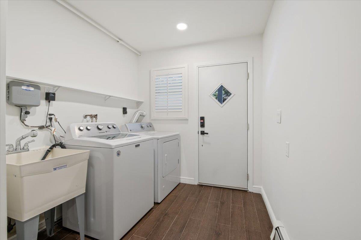 Hempstead, New York 11509, United States, 5 Bedrooms Bedrooms, ,3 BathroomsBathrooms,Residential,Active,2848