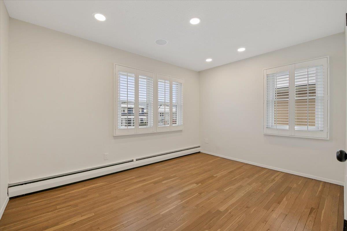 Hempstead, New York 11509, United States, 5 Bedrooms Bedrooms, ,3 BathroomsBathrooms,Residential,Active,2848